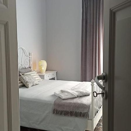 B&B Puglia D'Amare Lizzano  Exterior foto