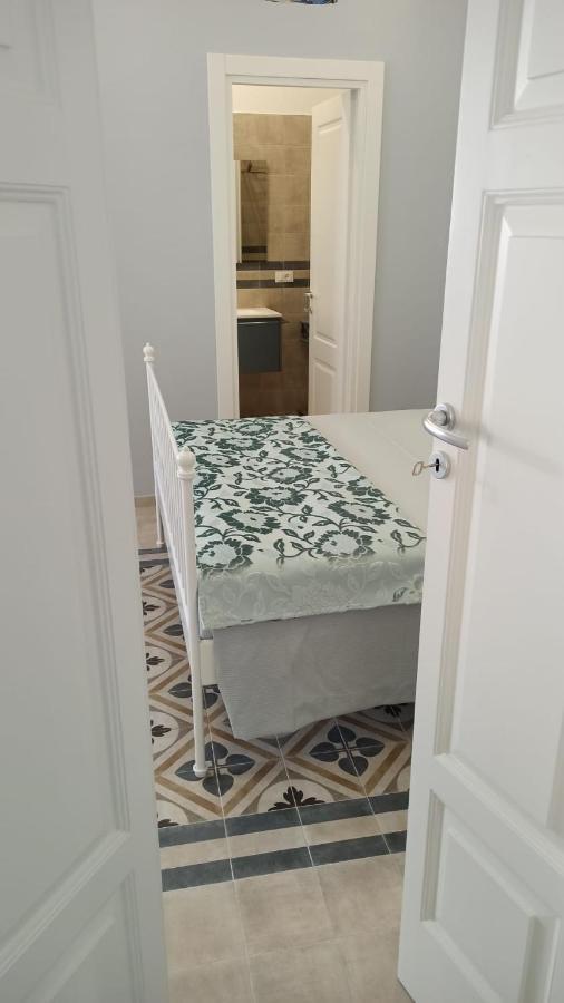B&B Puglia D'Amare Lizzano  Exterior foto