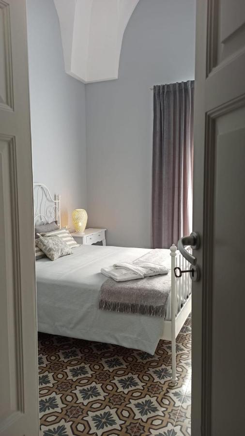 B&B Puglia D'Amare Lizzano  Exterior foto