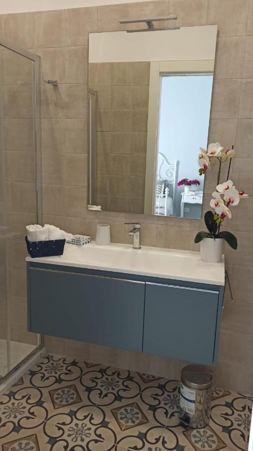 B&B Puglia D'Amare Lizzano  Exterior foto