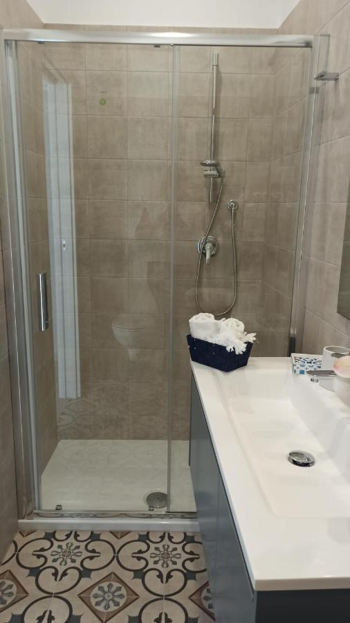 B&B Puglia D'Amare Lizzano  Exterior foto