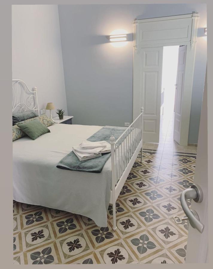 B&B Puglia D'Amare Lizzano  Exterior foto