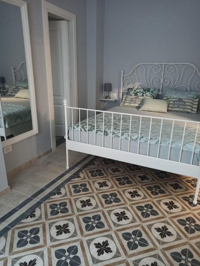 B&B Puglia D'Amare Lizzano  Exterior foto
