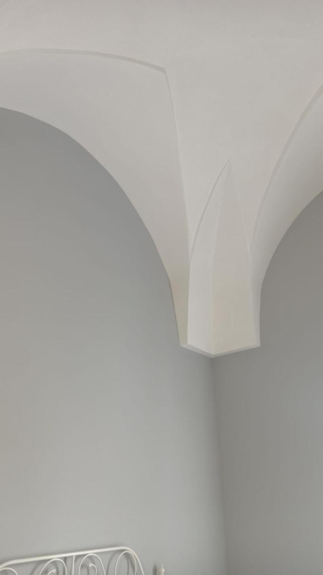 B&B Puglia D'Amare Lizzano  Exterior foto