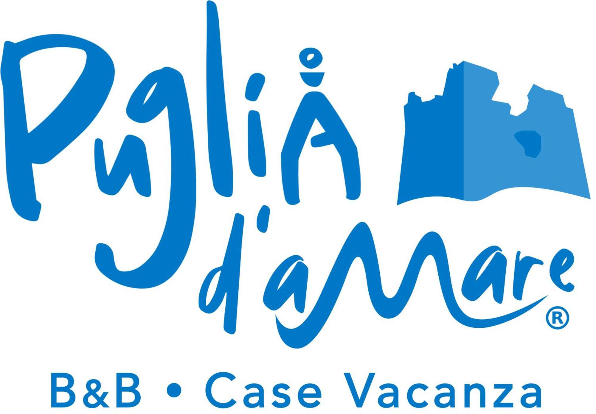 B&B Puglia D'Amare Lizzano  Exterior foto